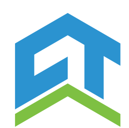 Công Ty Cổ Phần Nội Thất Chân Tâm